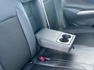 Suzuki S-Cross ULTRA ALLGRIP 39