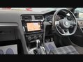 Volkswagen Golf GTE ADVANCE DSG 4