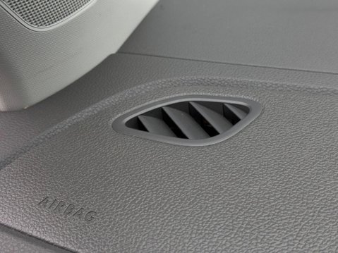 Volkswagen Polo 1.2 TSI BlueMotion Tech SE Design Euro 6 (s/s) 5dr 75