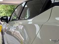Nissan Juke 1.0 DIG-T Acenta Euro 6 (s/s) 5dr 55