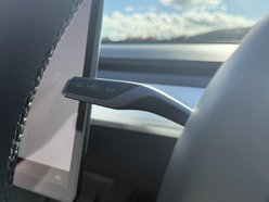 Tesla Model Y (Dual Motor) Long Range SUV 5dr Electric Auto 4WDE (384 bhp) 37