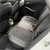 Vauxhall Grandland 1.2 Turbo Ultimate 5dr Auto 36