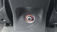 Audi Q3 2.0 TDI SE SUV 5dr Diesel S Tronic quattro Euro 6 (s/s) (150 ps) 39