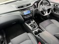 Nissan Qashqai N-CONNECTA DIG-T 23
