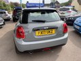 Mini Hatch 1.5 Cooper Euro 6 (s/s) 3dr 13