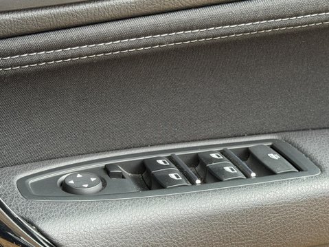 BMW 2 Series 1.5 218i Sport Auto Euro 6 (s/s) 2dr 9