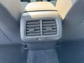 Volkswagen Golf SE TSI 45