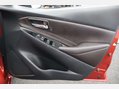 Mazda 2 1.5 Mazda2 GT Sport Nav+ 5dr 25