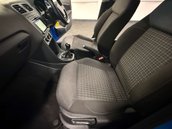 Volkswagen Polo 1.0 Polo Match 5dr 32