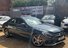 Mercedes-Benz C Class 2.1 C220d AMG Line 7G-Tronic+ Euro 6 (s/s) 4dr