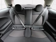 Mini Hatch COOPER 10