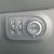Vauxhall Corsa 1.4 Griffin 5dr 19
