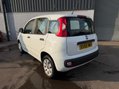 Fiat Panda 1.2 Pop Euro 6 5dr 4