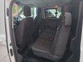 Ford Transit Custom 300 LIMITED DCIV ECOBLUE 16