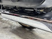 Harley-Davidson Touring ROAD KING FLHR 2009 14K MOT WARRANTY 1584 CRUISER BIKE 37