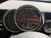 Mini Hatch COOPER CLASSIC 28