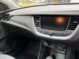 Vauxhall Grandland X ELITE NAV 49