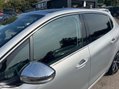 Peugeot 208 1.2 PureTech Allure Premium Euro 6 5dr 15