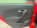 Volkswagen Polo 1.0 Polo R-Line TSi 5dr - NATIONAL DELIVERY* 56