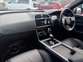 Jaguar XE 2.0 XE R-Dynamic S D Auto 4dr 37