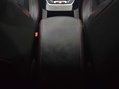 Peugeot 308 1.2 308 GT Line PureTech S/S 5dr 29