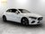 Mercedes-Benz A Class 1.3 A180h MHEV Sport (Executive) Hatchback 5dr Petrol Hybrid 7G-DCT Euro 6