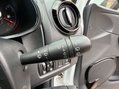 Renault Clio 0.9 Clio Iconic TCe 5dr 37