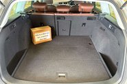 Volkswagen Golf 1.8 TSI Alltrack DSG 4Motion Euro 6 (s/s) 5dr 88