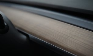 Tesla Model Y  Performance Enhanced Autopilot Auto Park & Summon Solid Black 1 Owner 10