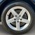 Audi A3 1.0 TFSI SE Technik 5dr 12