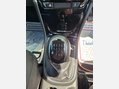 Vauxhall Mokka X 1.4i Turbo Active Euro 6 (s/s) 5dr 15
