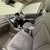 Suzuki Vitara Ultra Allgrip 1.4 mild hybrid 11