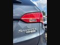 Hyundai SANTA FE 2.2 CRDi Premium 4WD Euro 5 5dr (5 seat) 7