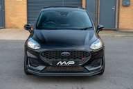Ford Fiesta 1.5 Fiesta ST-2 T 3dr 6