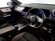 Mercedes-Benz EQA EQA 300 66.5kWh AMG Line (Premium) SUV 5dr Electric Auto 4MATIC (228 ps) C 12