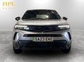 Vauxhall Mokka Electric 50kWh GS Line SUV 5dr Electric Auto (136 ps) DAB Radio - Reverse Camera 2
