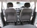 Vauxhall Corsa 1.4i ecoTEC SE Nav Euro 6 5dr 22