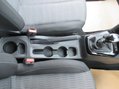 Vauxhall Corsa 1.2 Turbo SE Premium Euro 6 (s/s) 5dr 17