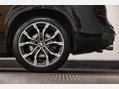 BMW X1 2.0 20i M Sport SUV 5dr Petrol Auto xDrive Euro 6 (s/s) (192 ps) 94