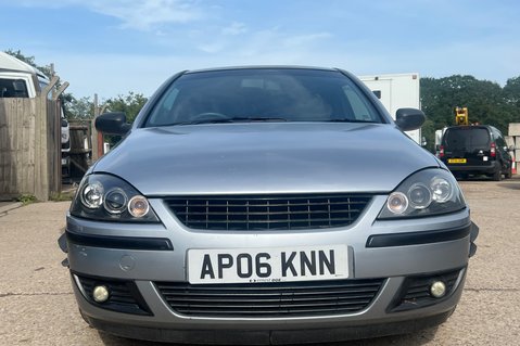 Vauxhall Corsa SXI PLUS 16V TWINPORT -PART EX TO CLEAR - MOT FEB 2027 -BLUETOOTH 12