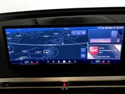 BMW Ix 50 111.5kWh M Sport SUV 5dr Electric Auto xDrive (11kW Charger) (523 ps) 1 15