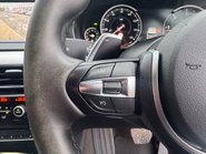 BMW X5 XDRIVE40D M SPORT 15