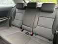 Audi A3 1.2 TFSI Sport Hatchback 3dr Petrol Manual Euro 5 (s/s) (105 ps) 15