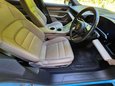 Porsche Taycan Taycan 4x2 4dr 18