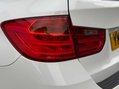 BMW 3 Series 3.0 330d M Sport Touring 5dr Diesel Auto Euro 5 (s/s) (258 ps) 37