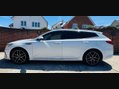 Kia Optima 1.6 CRDi 3 Sportswagon 5dr Diesel Manual Euro 6 (s/s) (134 bhp) 7