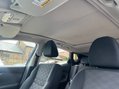 Nissan Qashqai 1.2 DIG-T n-tec+ SUV 5dr Petrol Manual 2WD 13