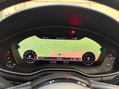 Audi S4 3.0 TFSI V6 Tiptronic quattro Euro 6 (s/s) 5dr 42