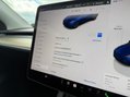Tesla Model Y Long Range SUV 5dr Electric Auto RWD (346 ps) 39