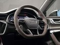 Audi RS 7 4.0 RS 7 Performance Carbon Black TFSI MHEV Q Auto 4WD 5dr 45